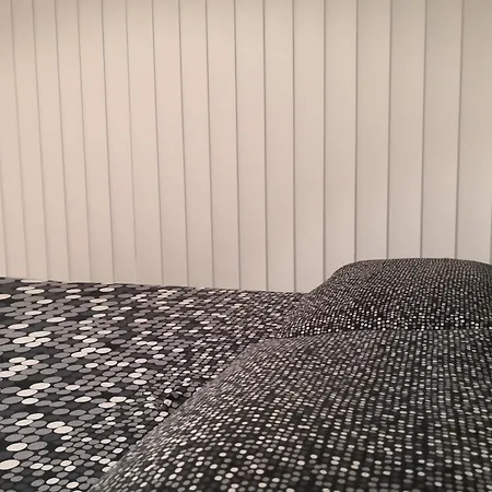 Mercury Gardens Apartment San Ġiljan