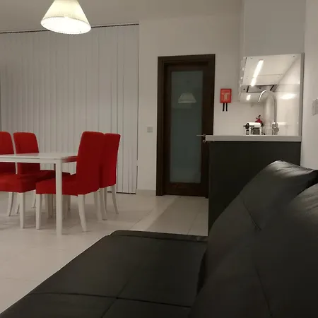 Mercury Gardens * Saint Julian's