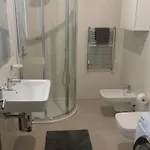 Mercury Gardens Apartment *