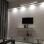 Apartment Mercury Gardens *