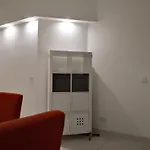 Apartment Mercury Gardens *