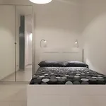 Apartment Mercury Gardens Saint Julian's