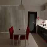 Mercury Gardens Apartment Saint Julian's